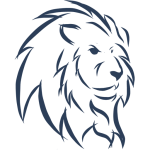 Cropped Favicon 1.png